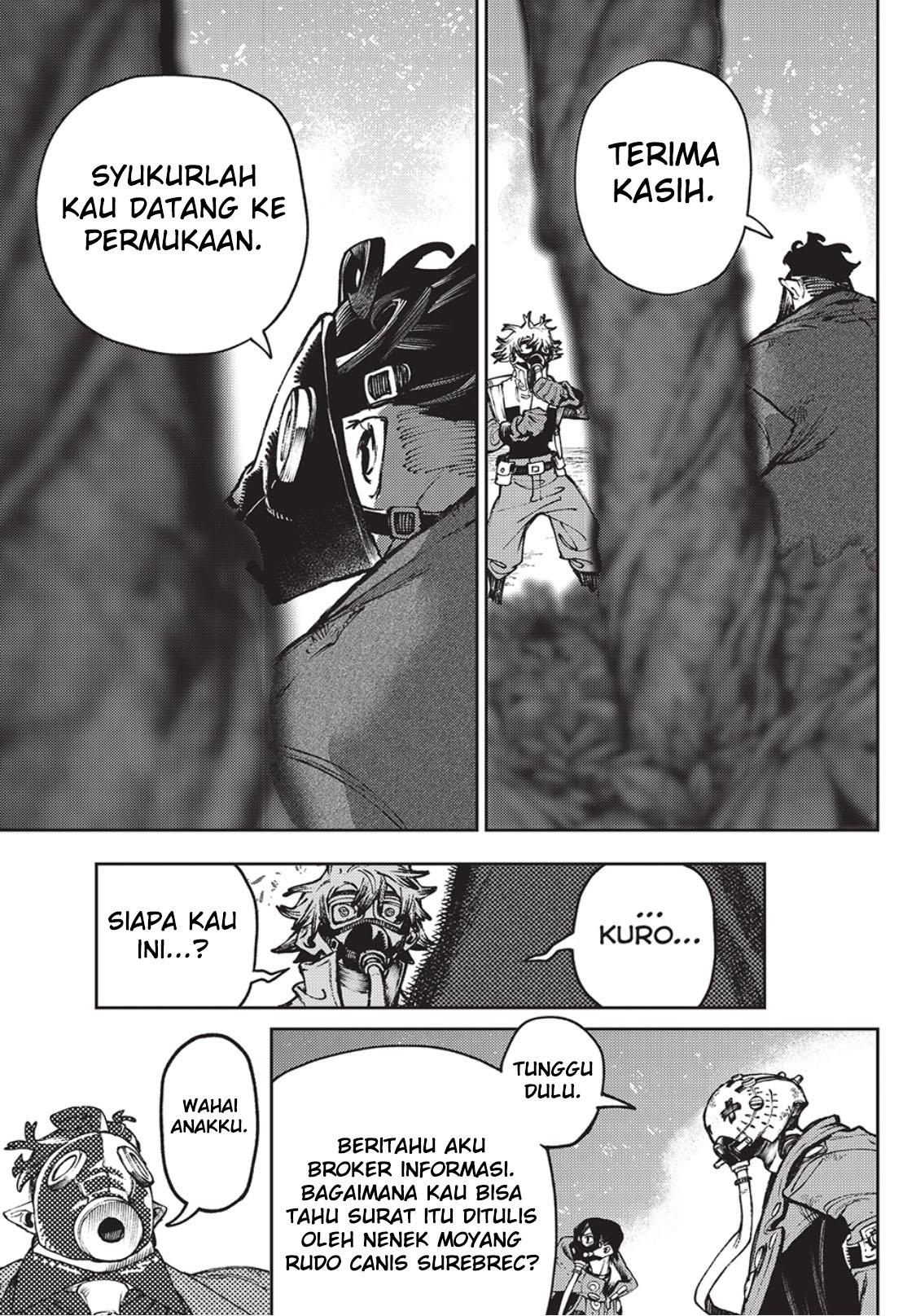 image-komik-gachiakuta-chapter-105-12/18