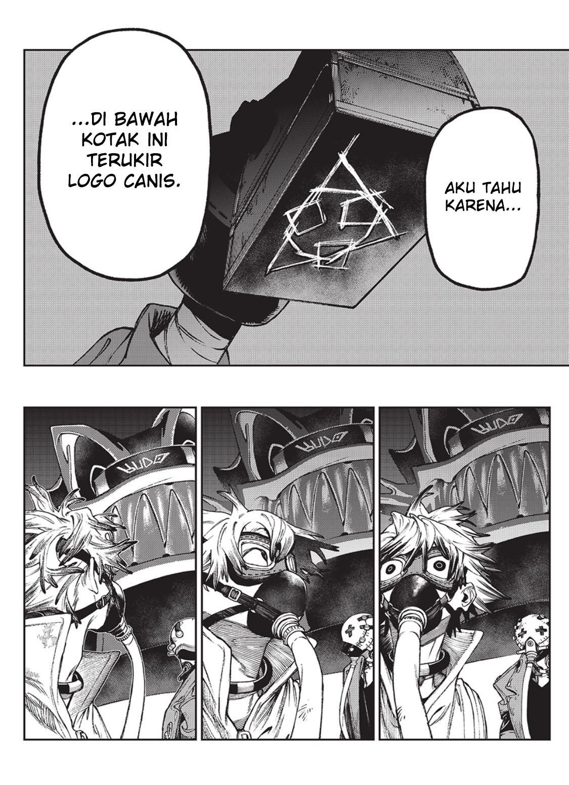 image-komik-gachiakuta-chapter-105-13/18