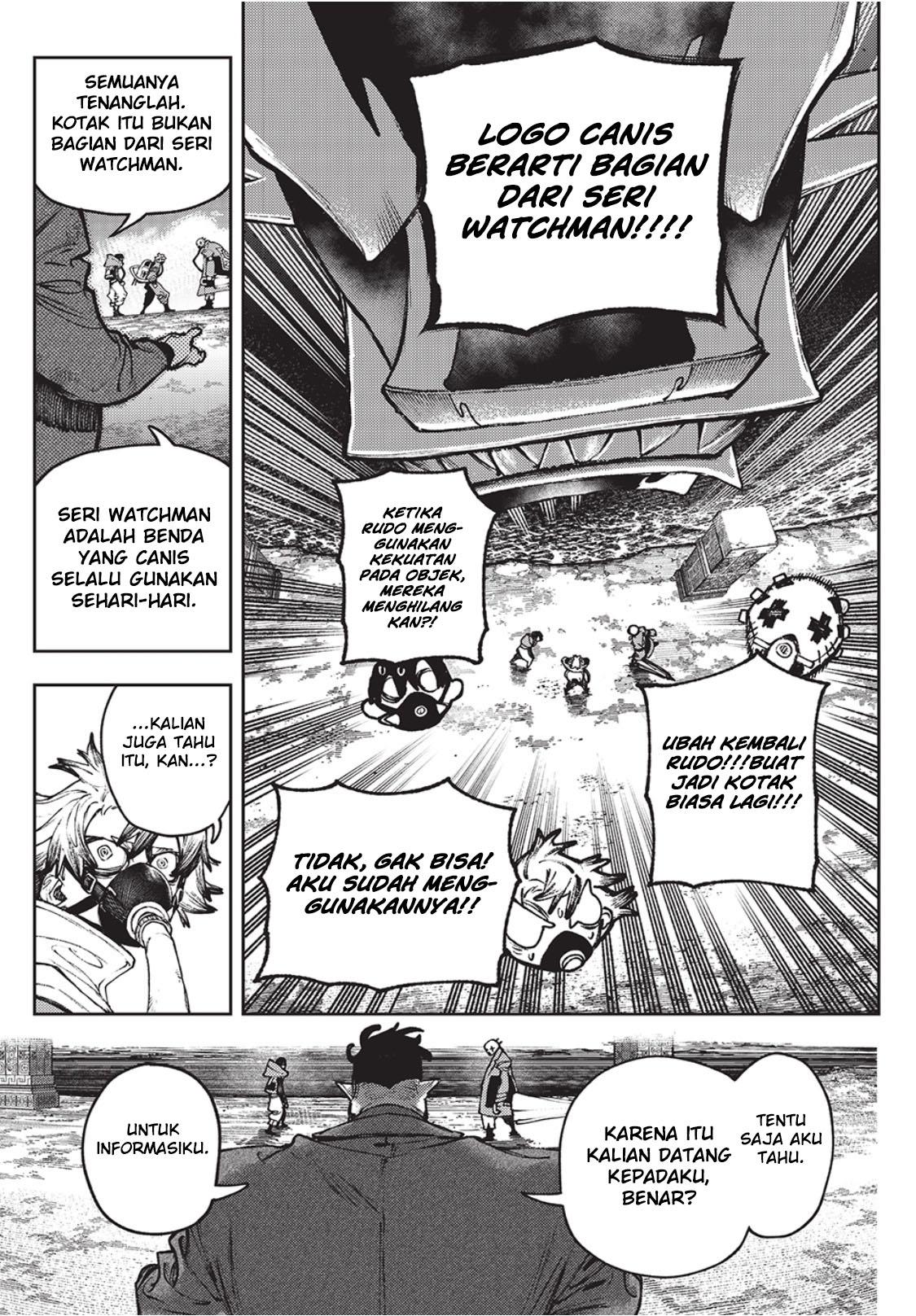 image-komik-gachiakuta-chapter-105-14/18