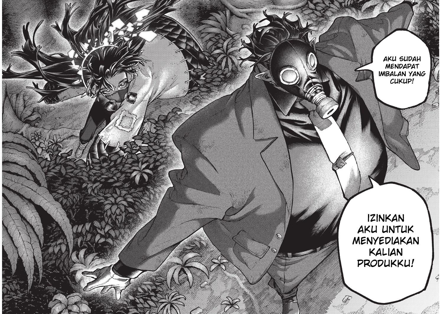 image-komik-gachiakuta-chapter-105-15/18