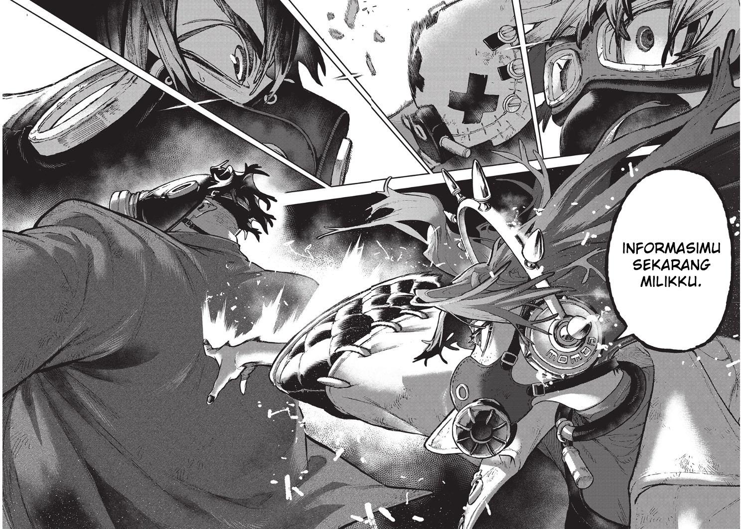 image-komik-gachiakuta-chapter-105-16/18