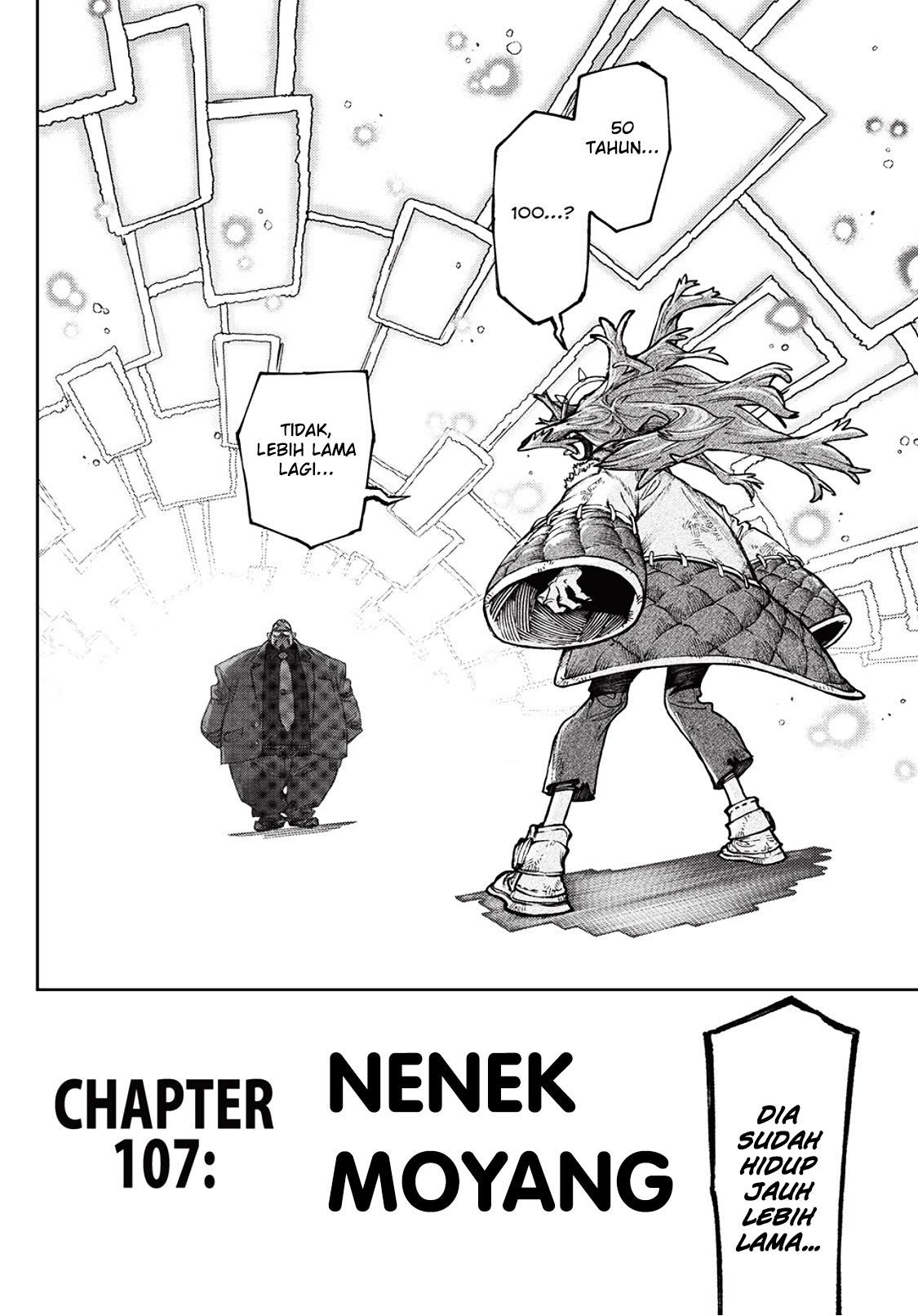 image-komik-gachiakuta-chapter-107-1/15