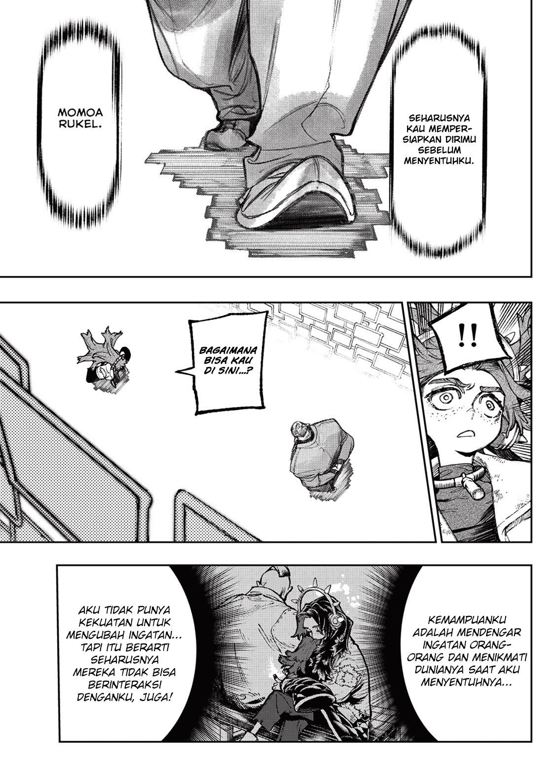 image-komik-gachiakuta-chapter-107-2/15