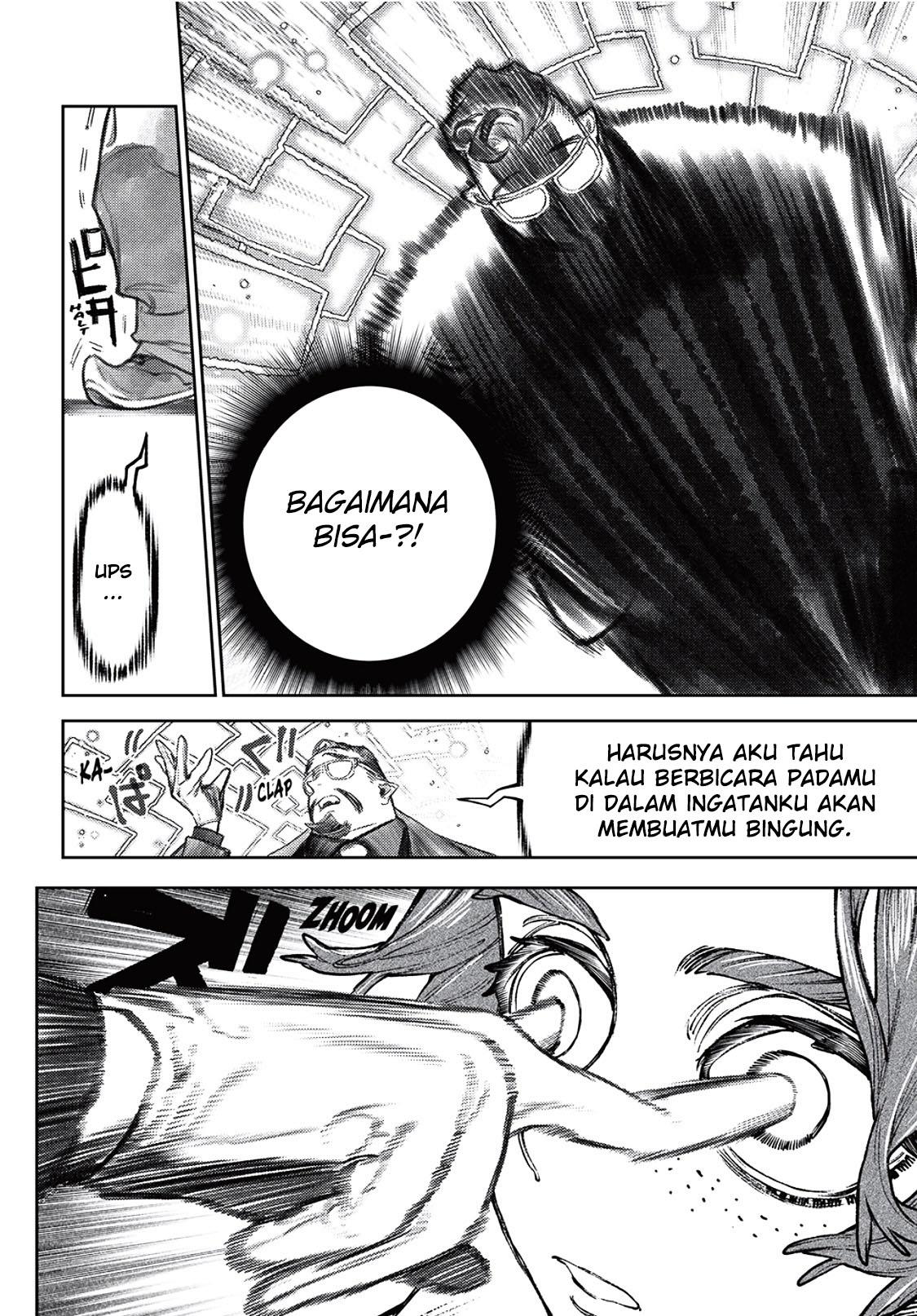 image-komik-gachiakuta-chapter-107-3/15