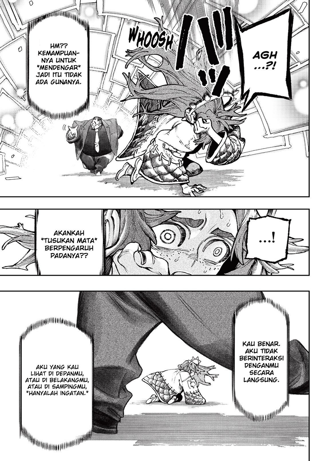 image-komik-gachiakuta-chapter-107-4/15
