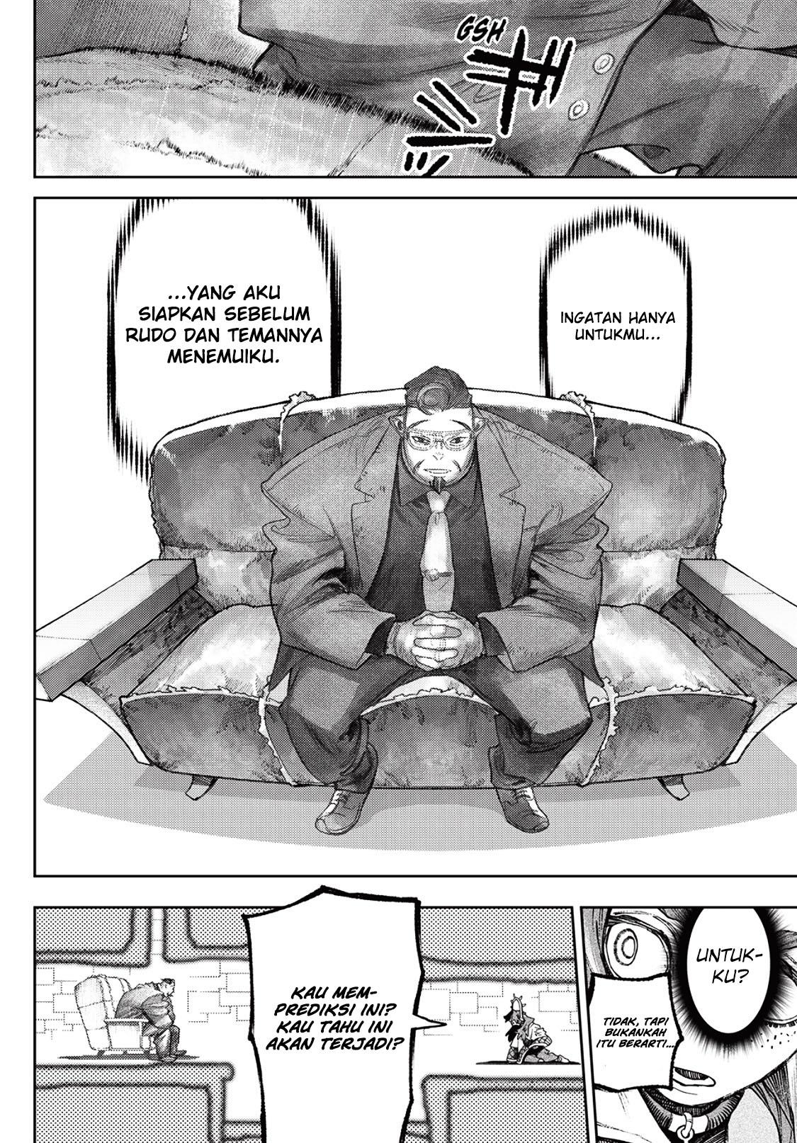 image-komik-gachiakuta-chapter-107-5/15