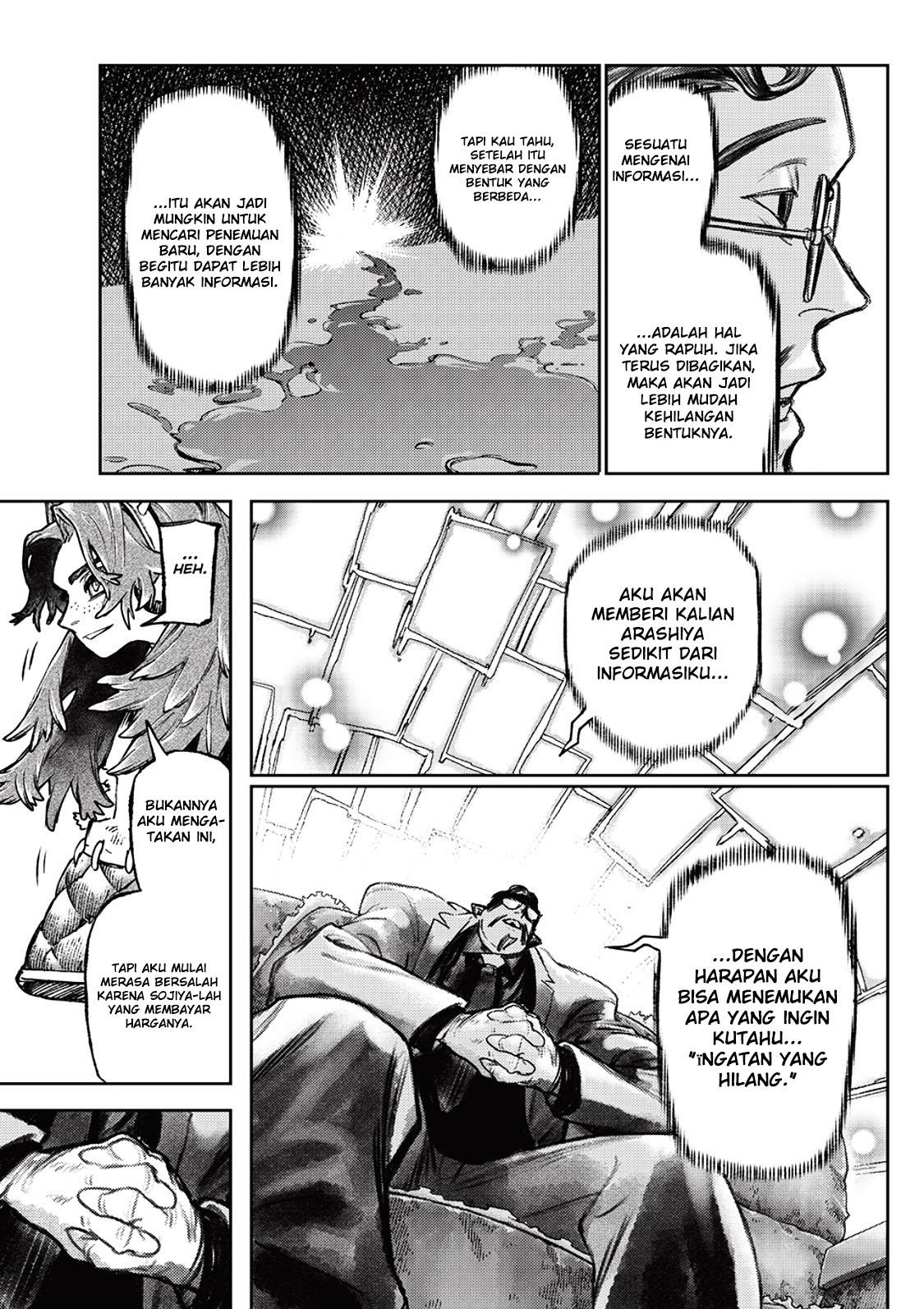 image-komik-gachiakuta-chapter-107-6/15