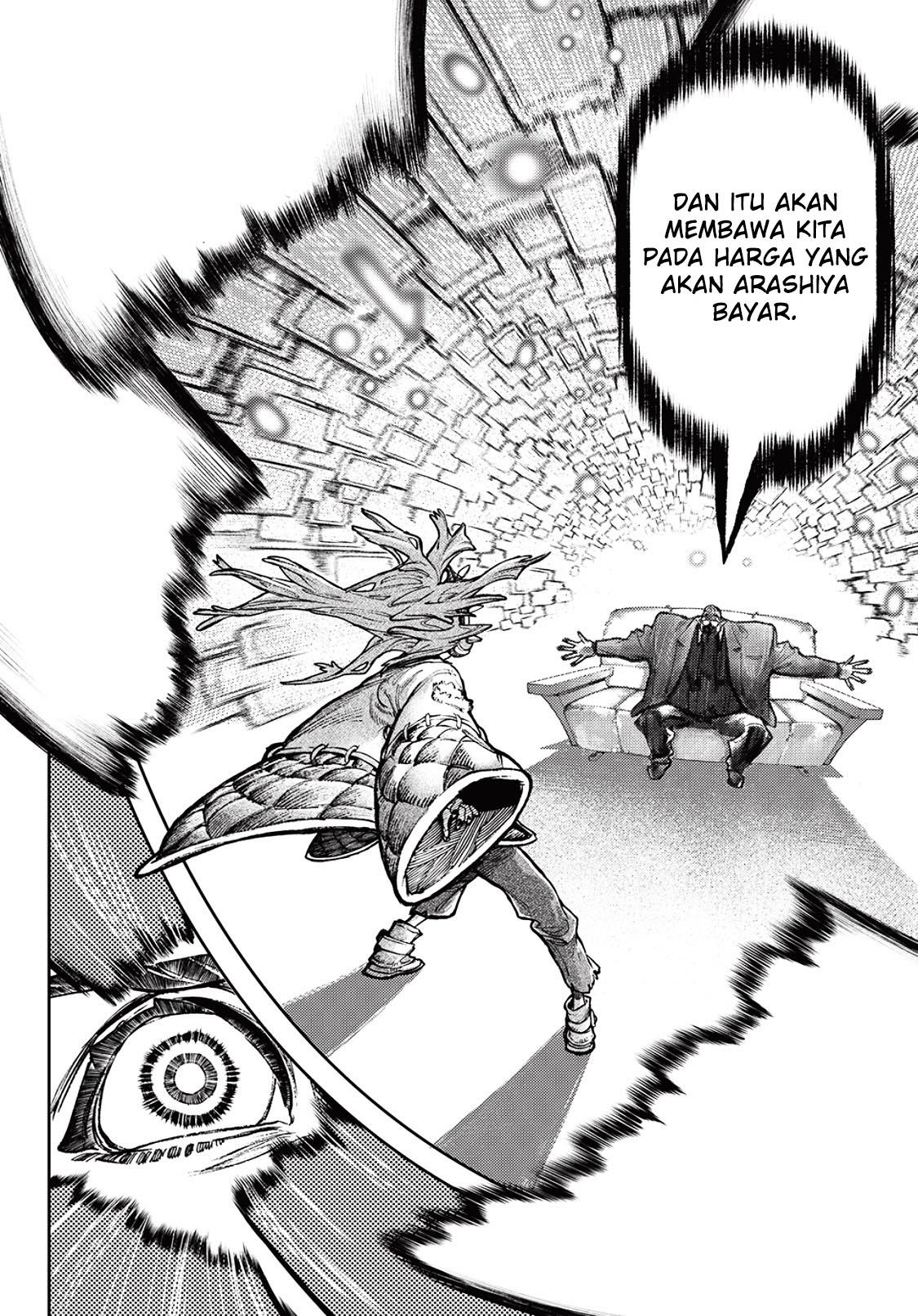 image-komik-gachiakuta-chapter-107-7/15