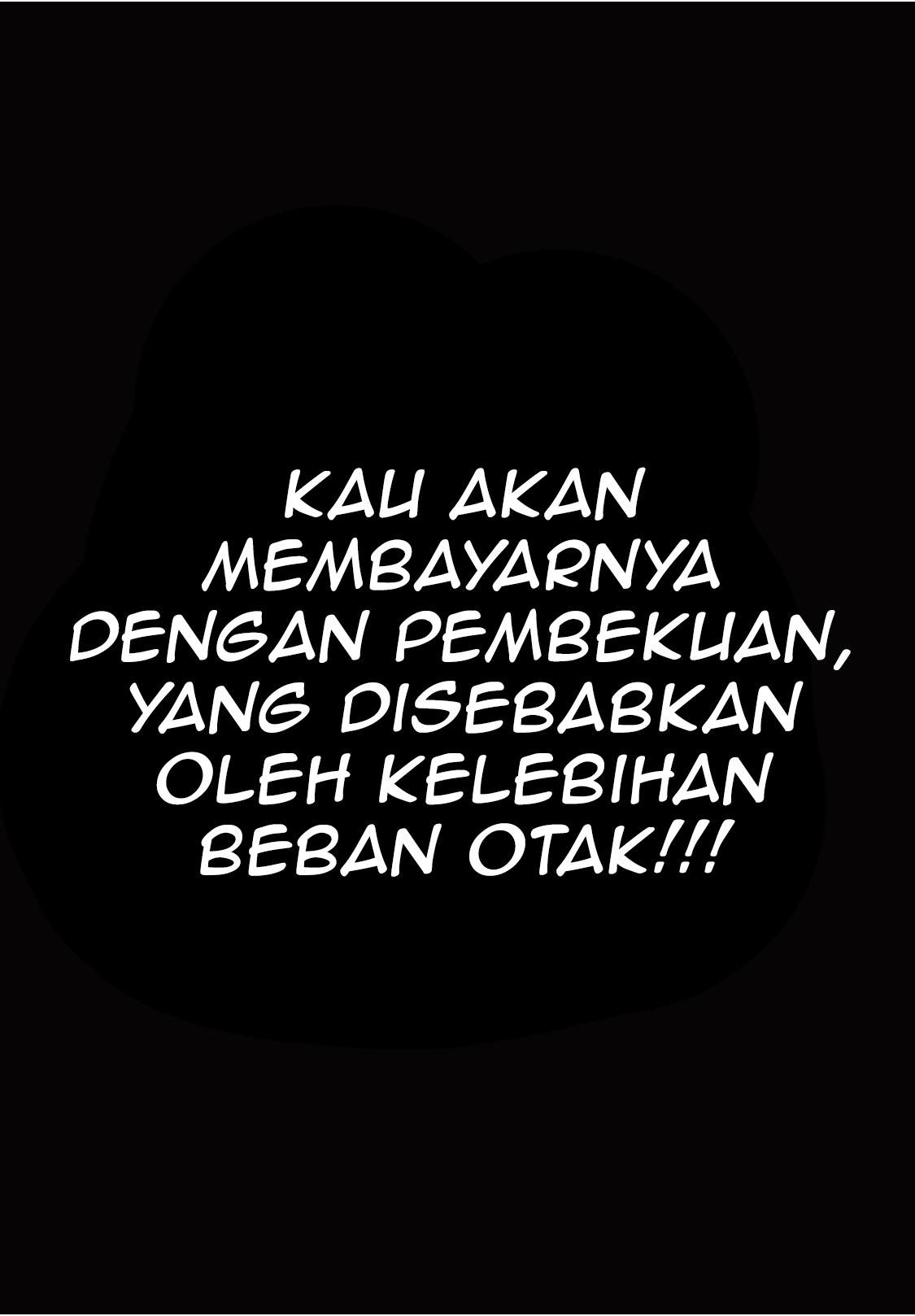 image-komik-gachiakuta-chapter-107-8/15