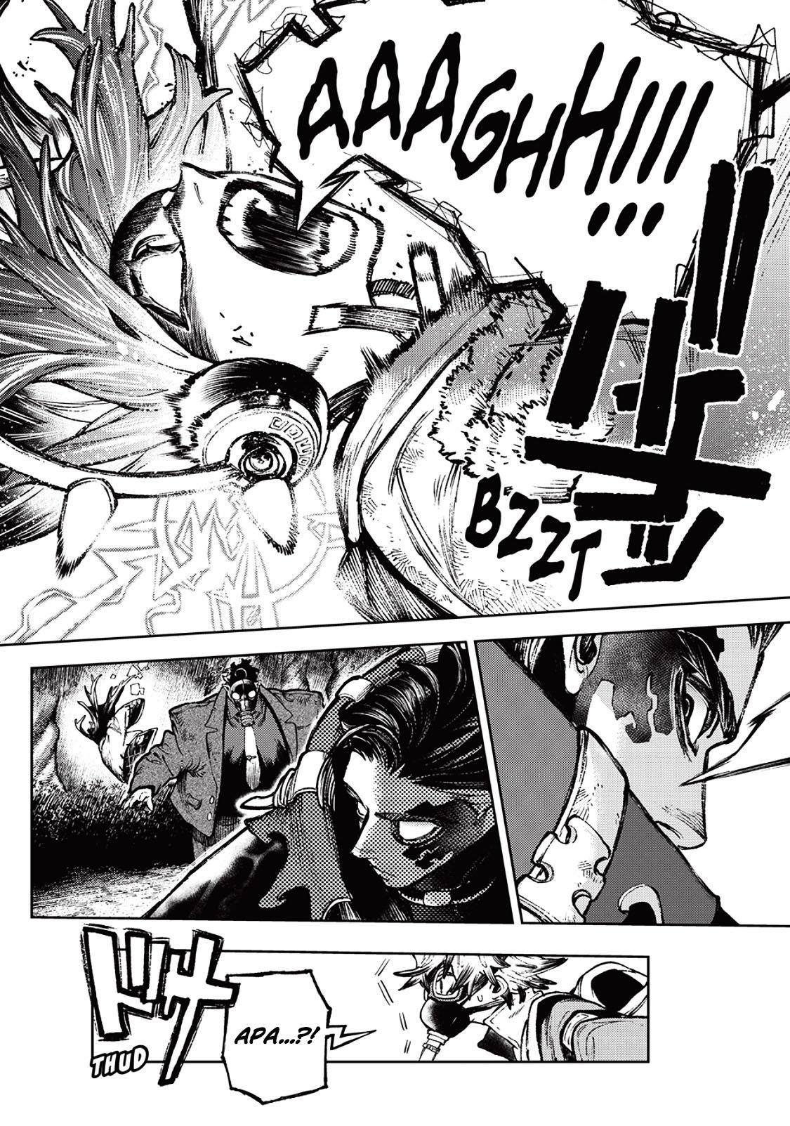 image-komik-gachiakuta-chapter-107-9/15