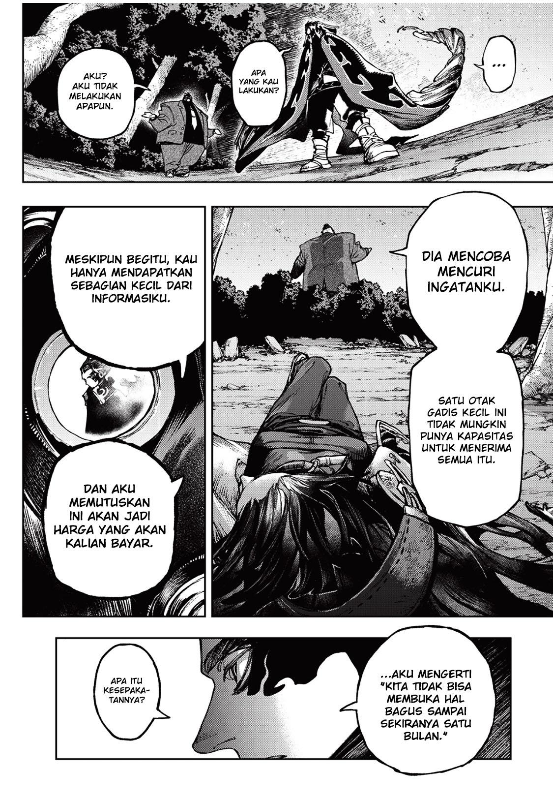 image-komik-gachiakuta-chapter-107-11/15
