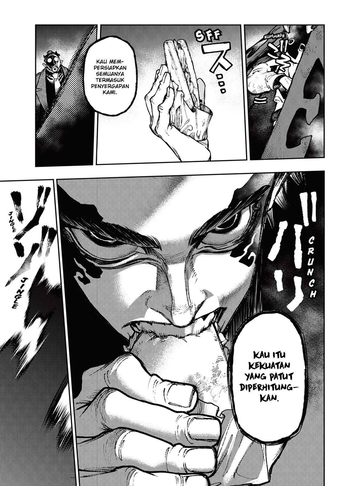 image-komik-gachiakuta-chapter-107-12/15