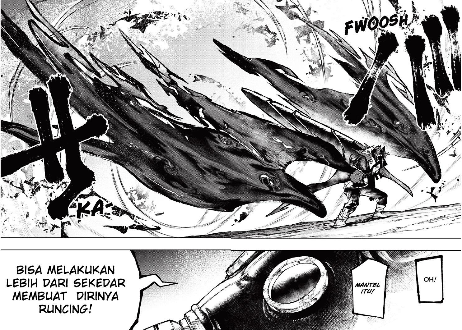 image-komik-gachiakuta-chapter-107-13/15