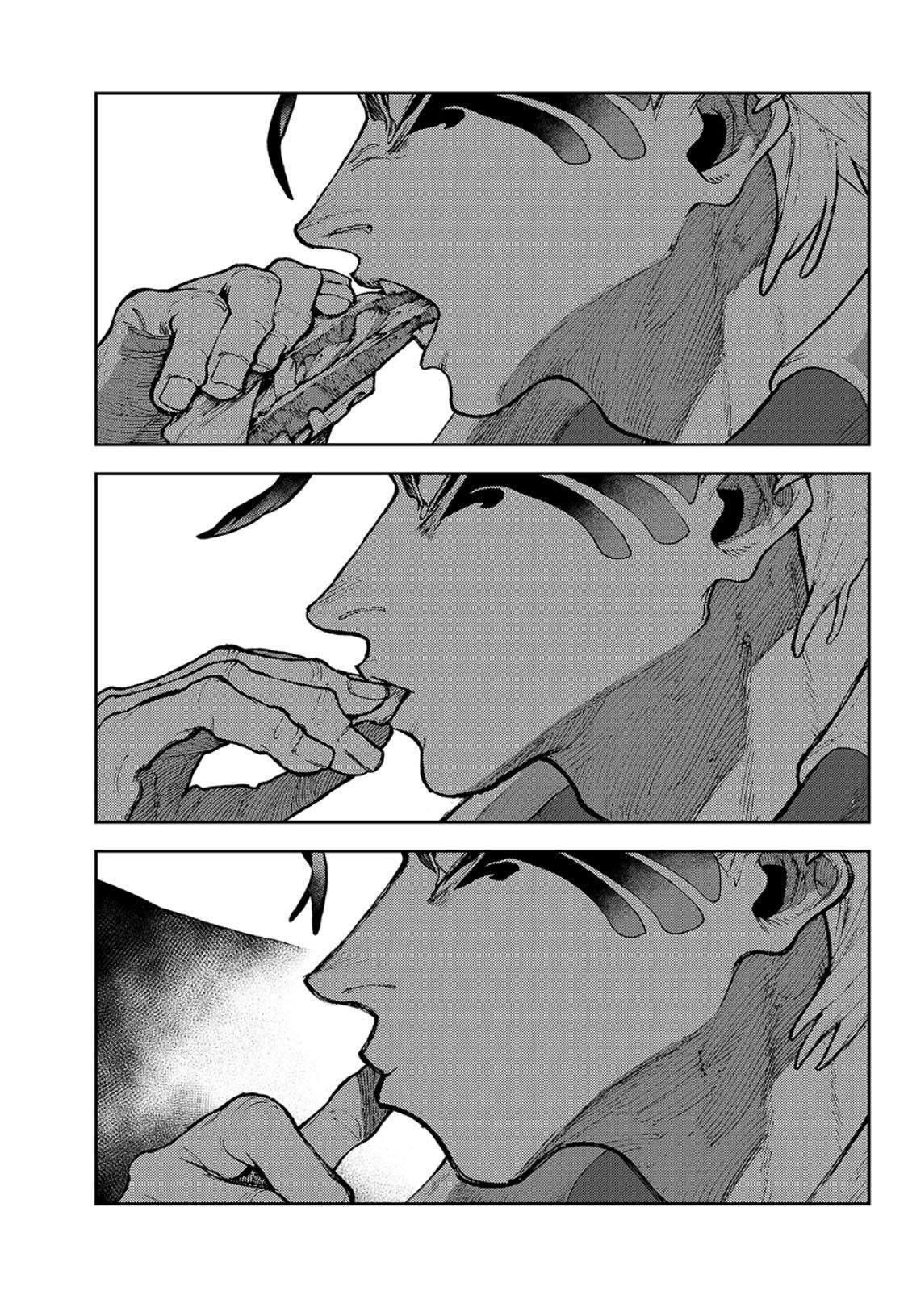 image-komik-gachiakuta-chapter-108-0/18