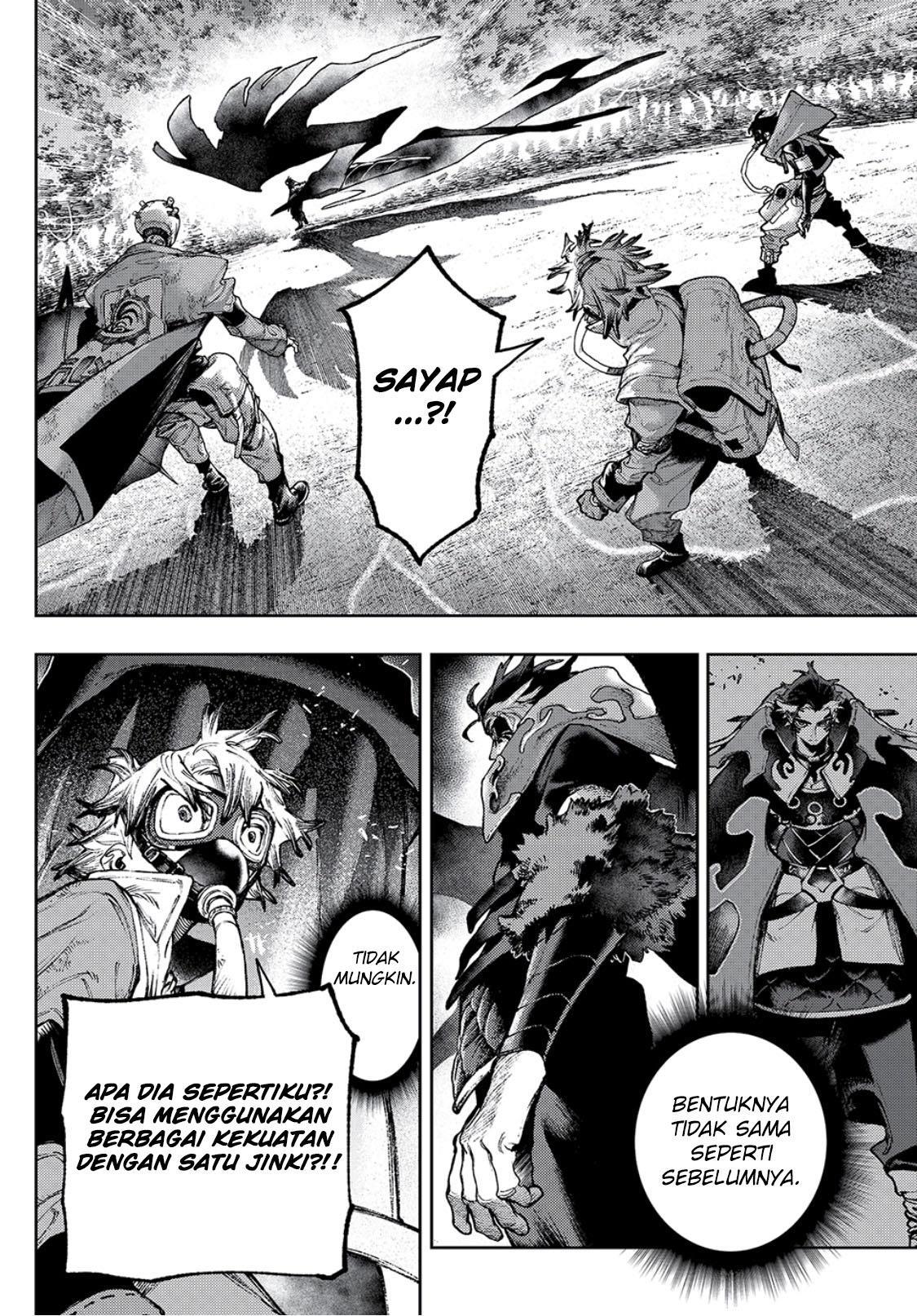 image-komik-gachiakuta-chapter-108-2/18