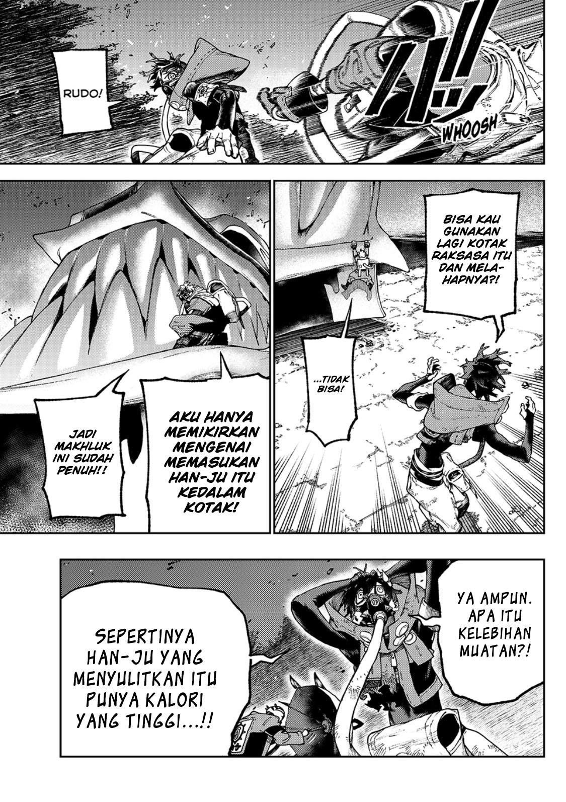 image-komik-gachiakuta-chapter-108-3/18