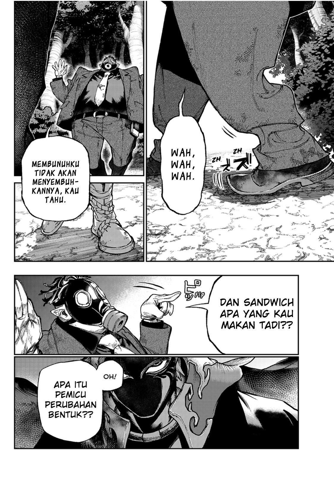 image-komik-gachiakuta-chapter-108-4/18