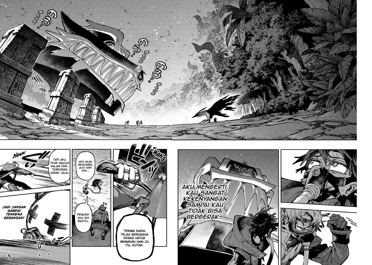 image-komik-gachiakuta-chapter-108-6/18