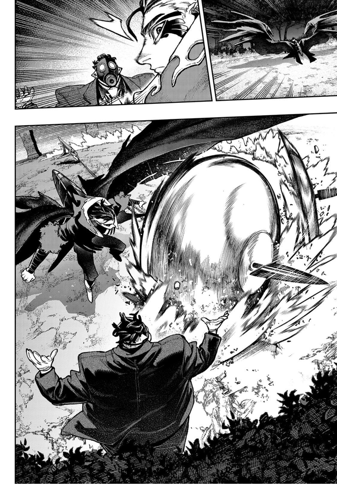 image-komik-gachiakuta-chapter-108-7/18