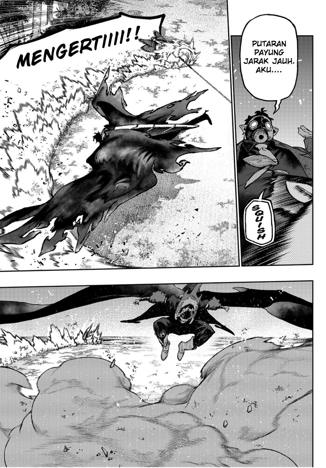 image-komik-gachiakuta-chapter-108-8/18