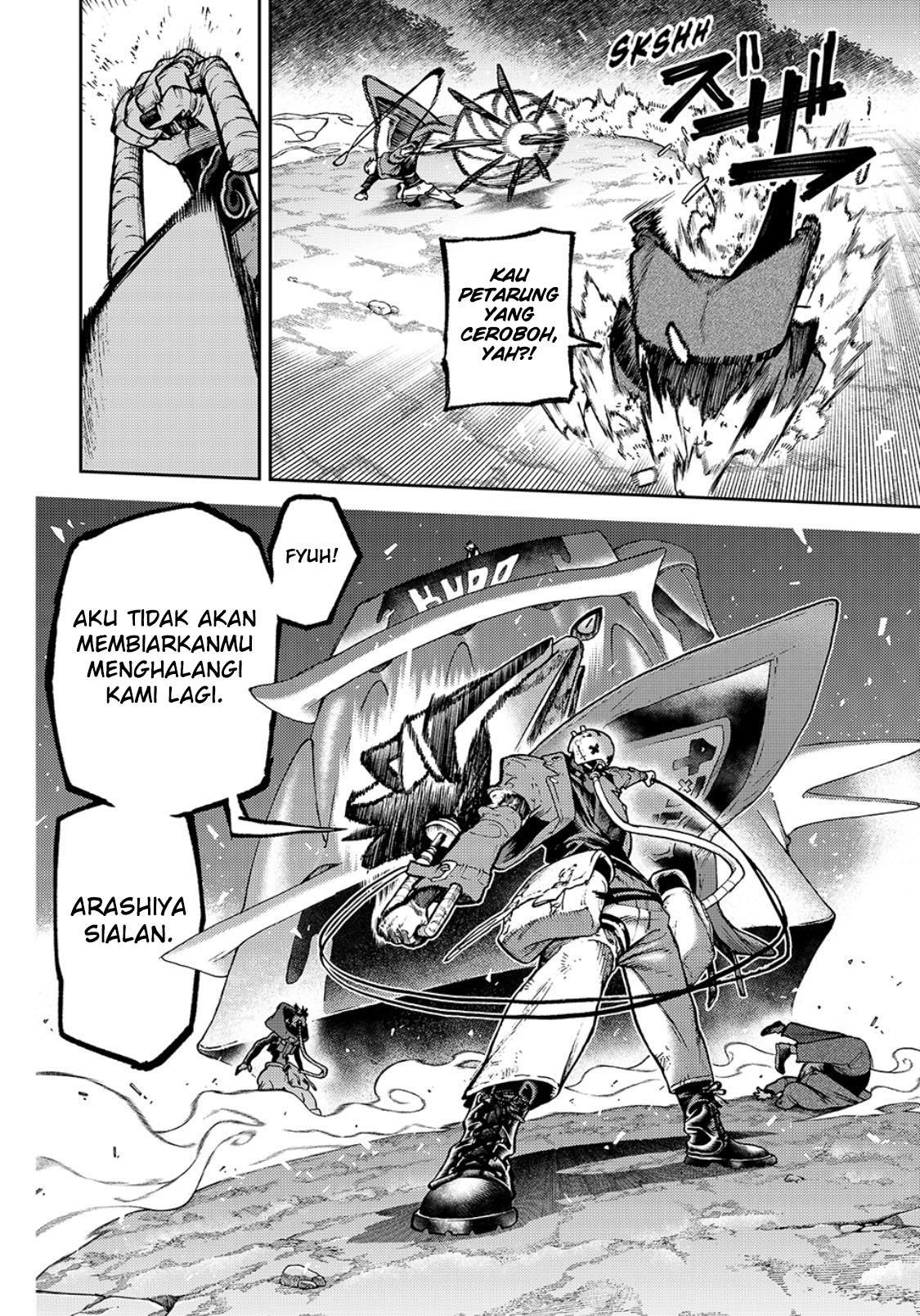 image-komik-gachiakuta-chapter-108-9/18