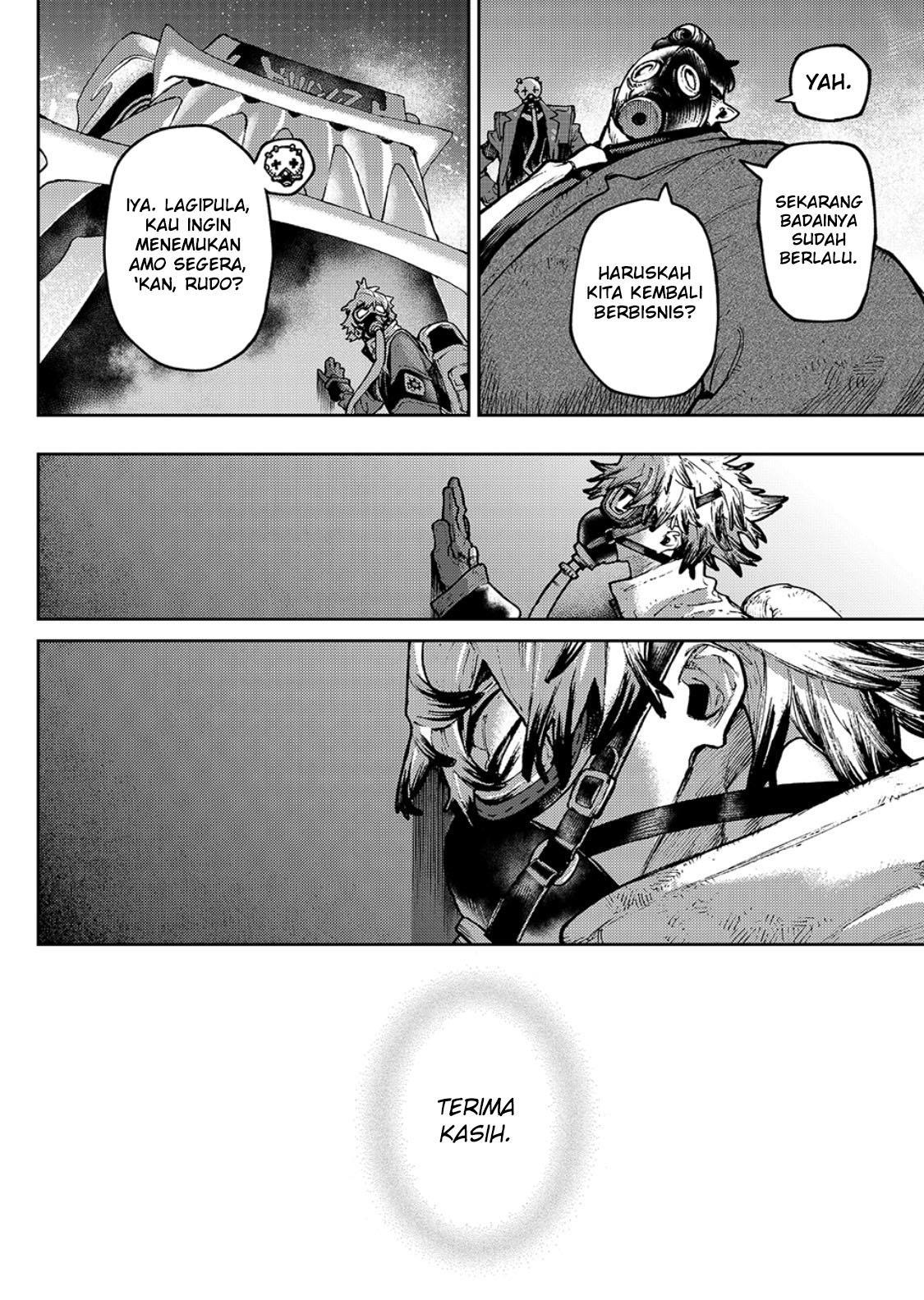 image-komik-gachiakuta-chapter-108-15/18
