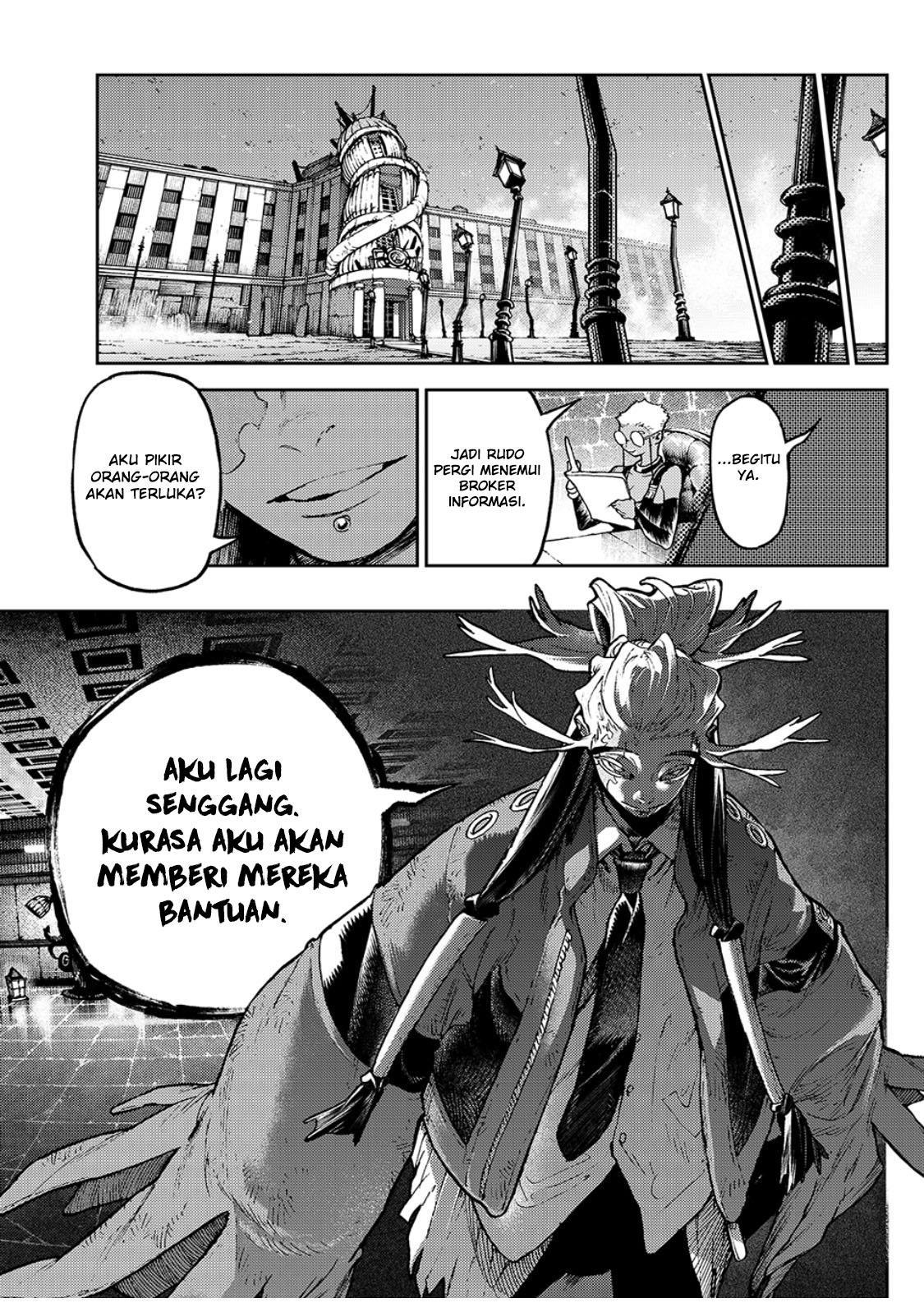 image-komik-gachiakuta-chapter-108-16/18