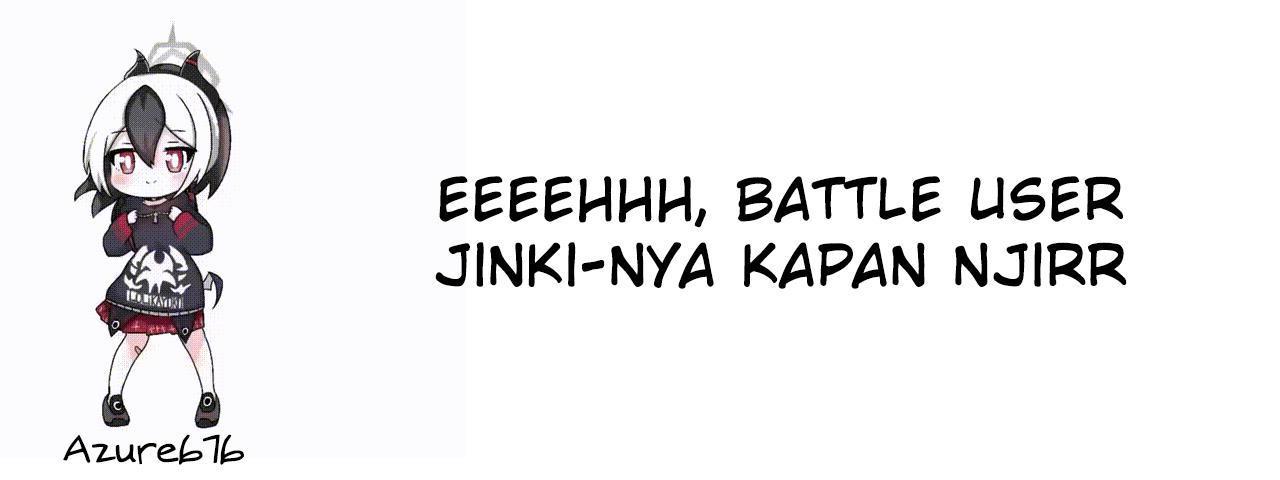 image-komik-gachiakuta-chapter-108-17/18