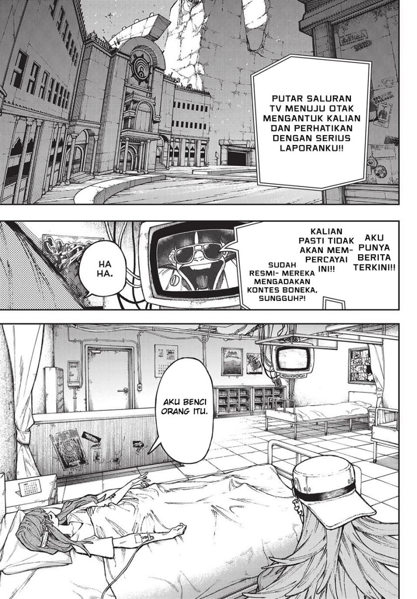 image-komik-gachiakuta-chapter-109-2/21