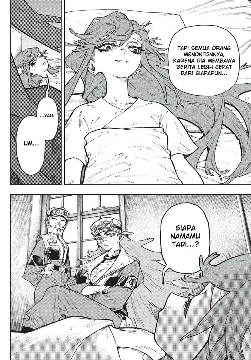 image-komik-gachiakuta-chapter-109-3/21