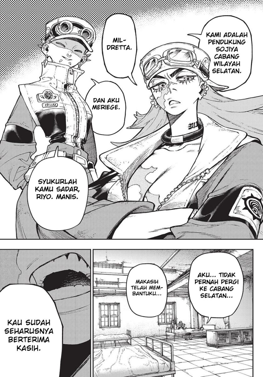image-komik-gachiakuta-chapter-109-4/21