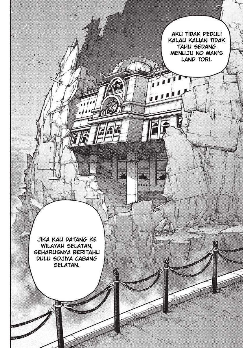 image-komik-gachiakuta-chapter-109-5/21