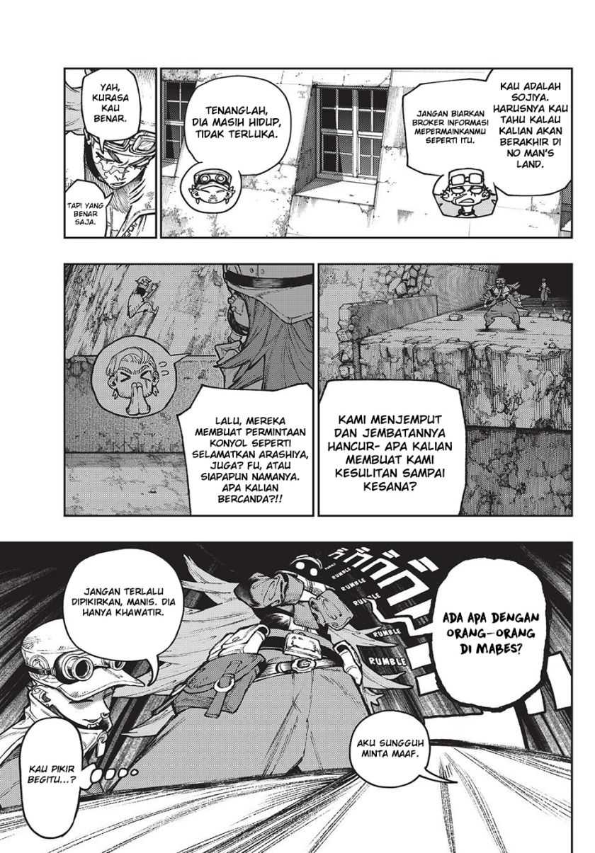 image-komik-gachiakuta-chapter-109-6/21