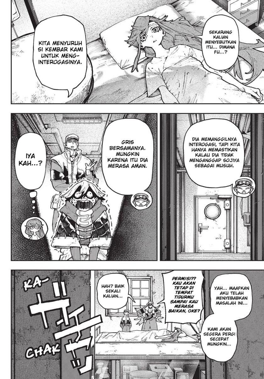 image-komik-gachiakuta-chapter-109-7/21