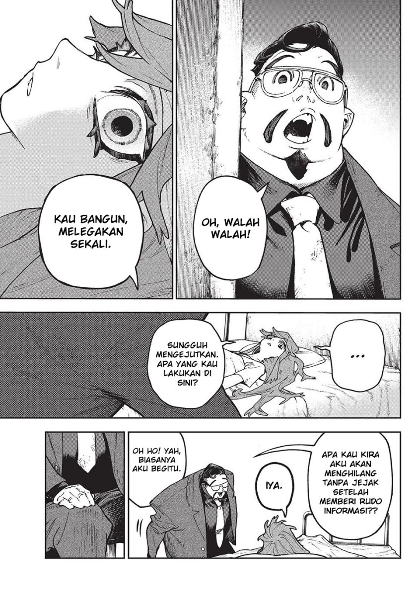 image-komik-gachiakuta-chapter-109-8/21