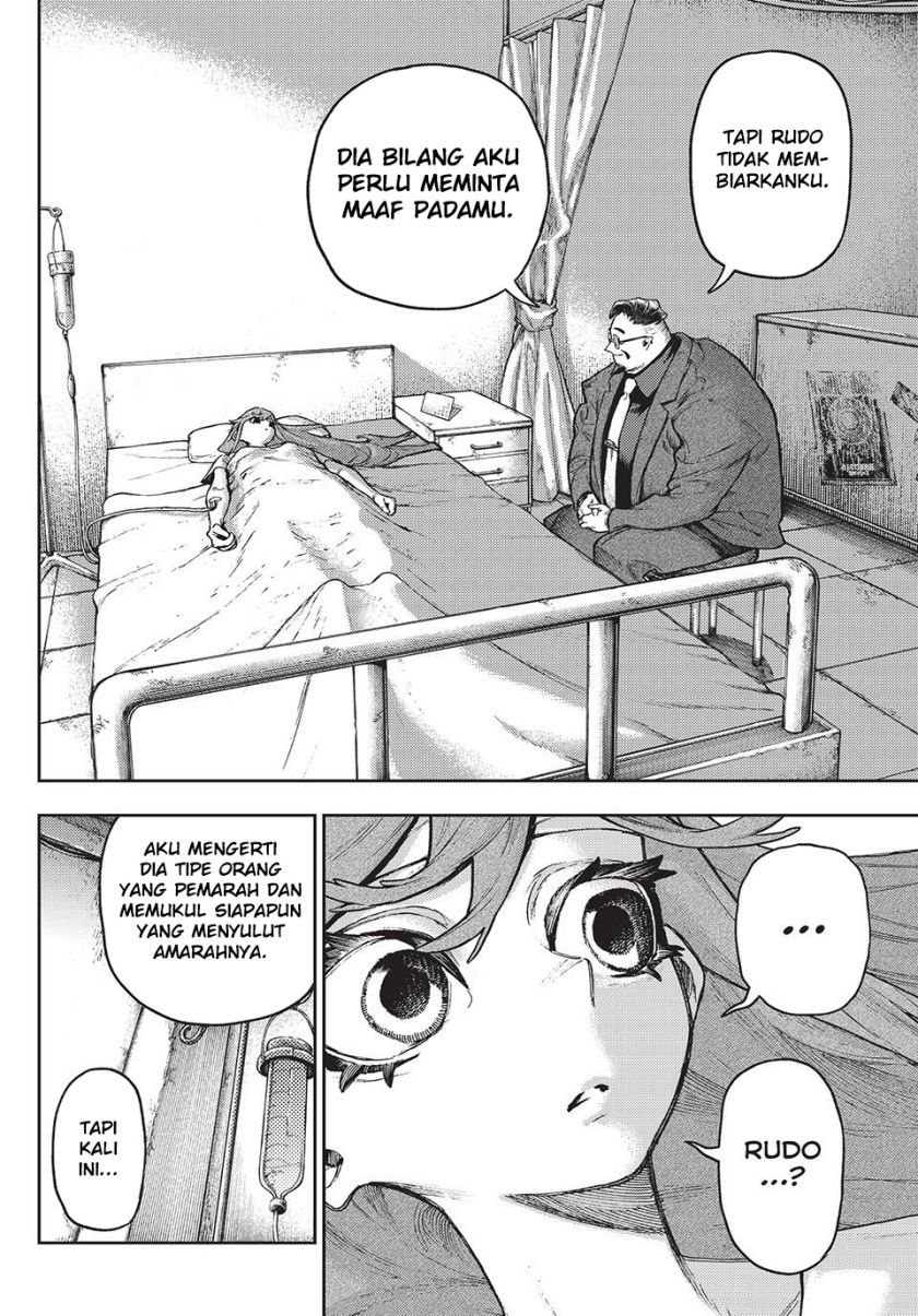 image-komik-gachiakuta-chapter-109-9/21