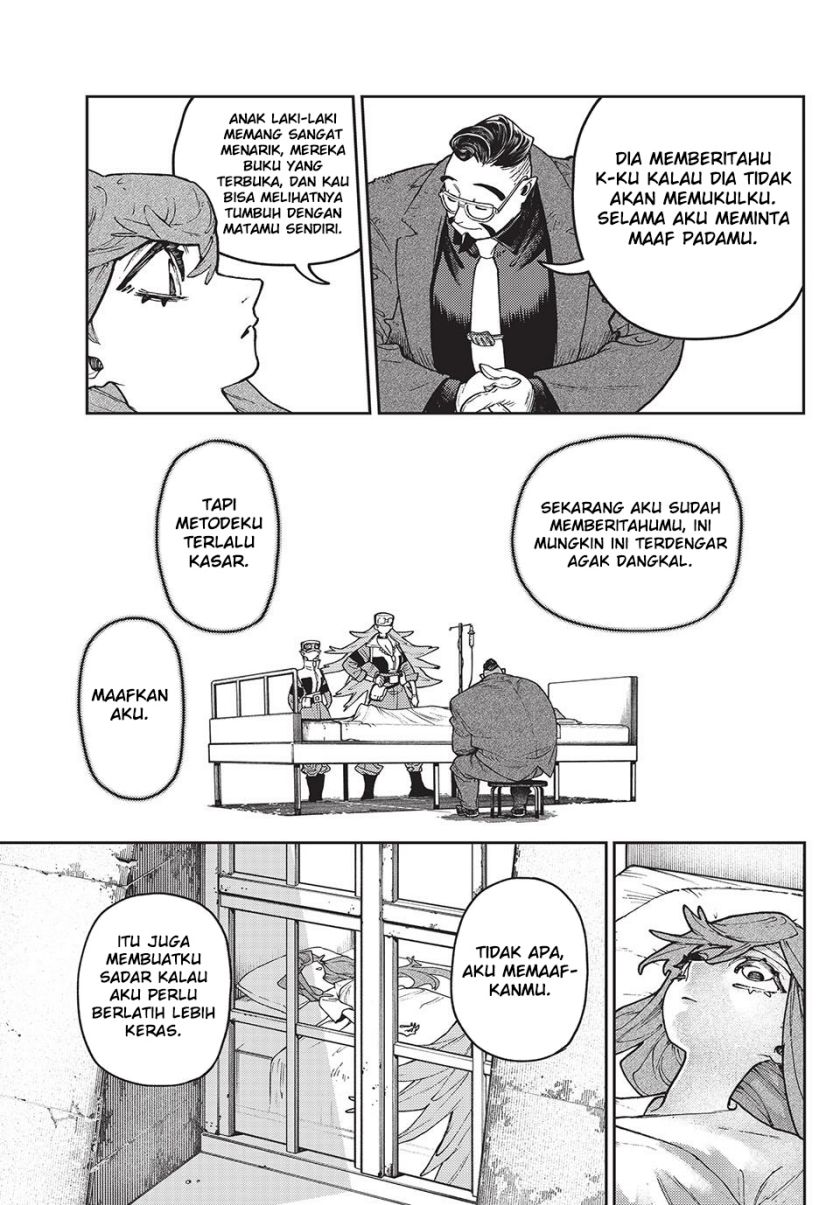 image-komik-gachiakuta-chapter-109-10/21