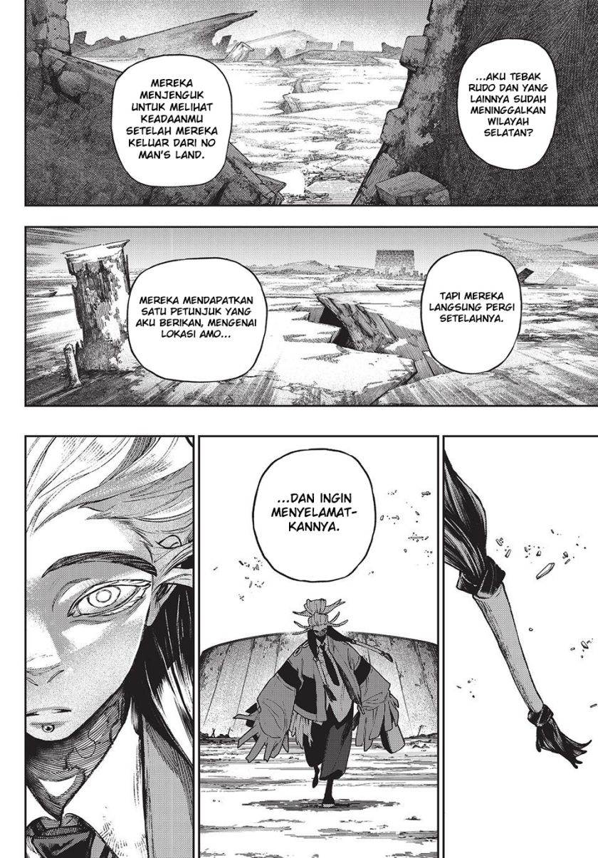 image-komik-gachiakuta-chapter-109-11/21