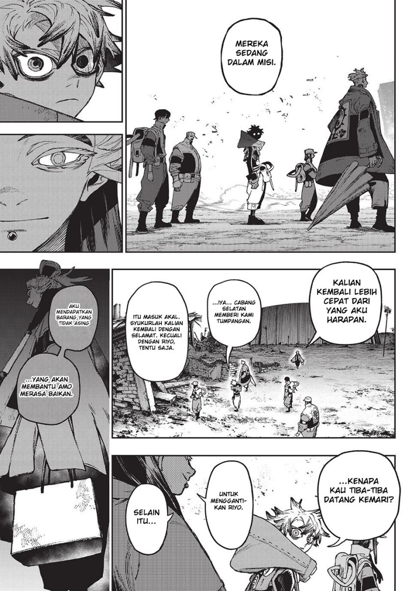 image-komik-gachiakuta-chapter-109-12/21