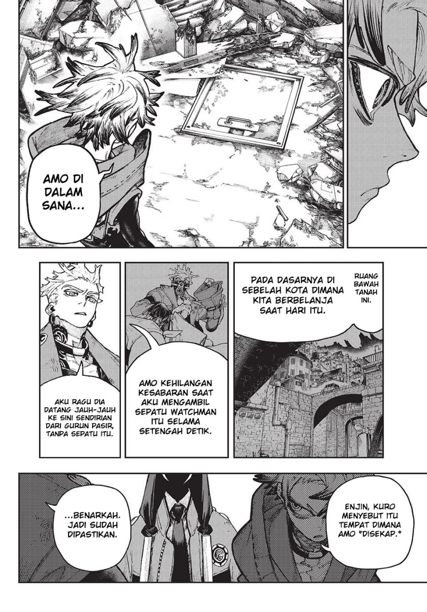 image-komik-gachiakuta-chapter-109-13/21