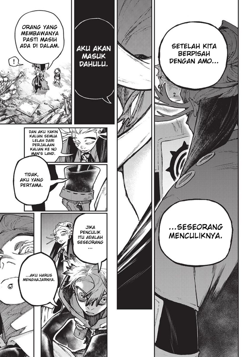 image-komik-gachiakuta-chapter-109-14/21