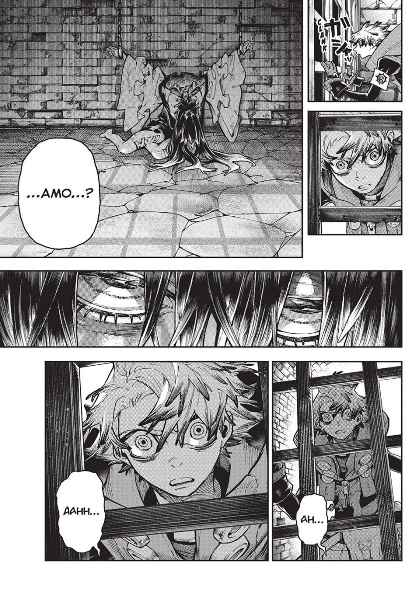 image-komik-gachiakuta-chapter-109-16/21