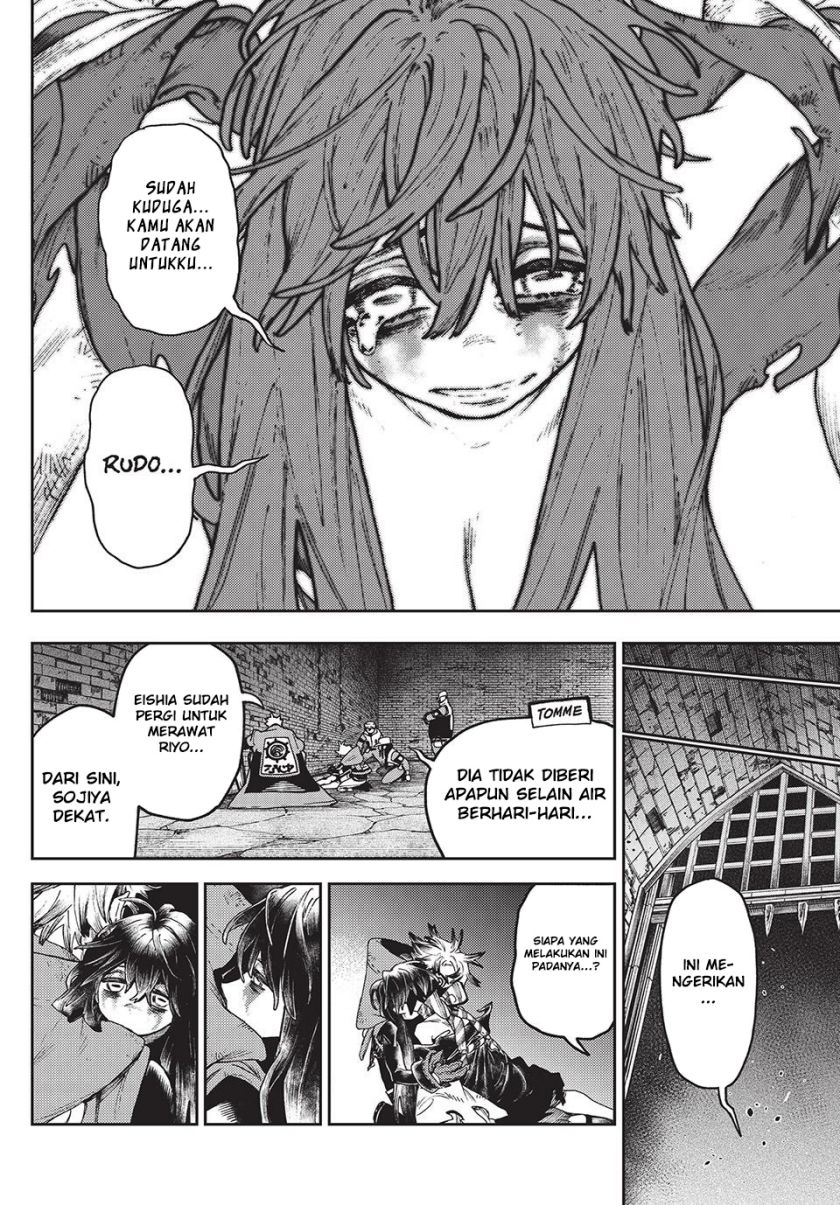 image-komik-gachiakuta-chapter-109-17/21