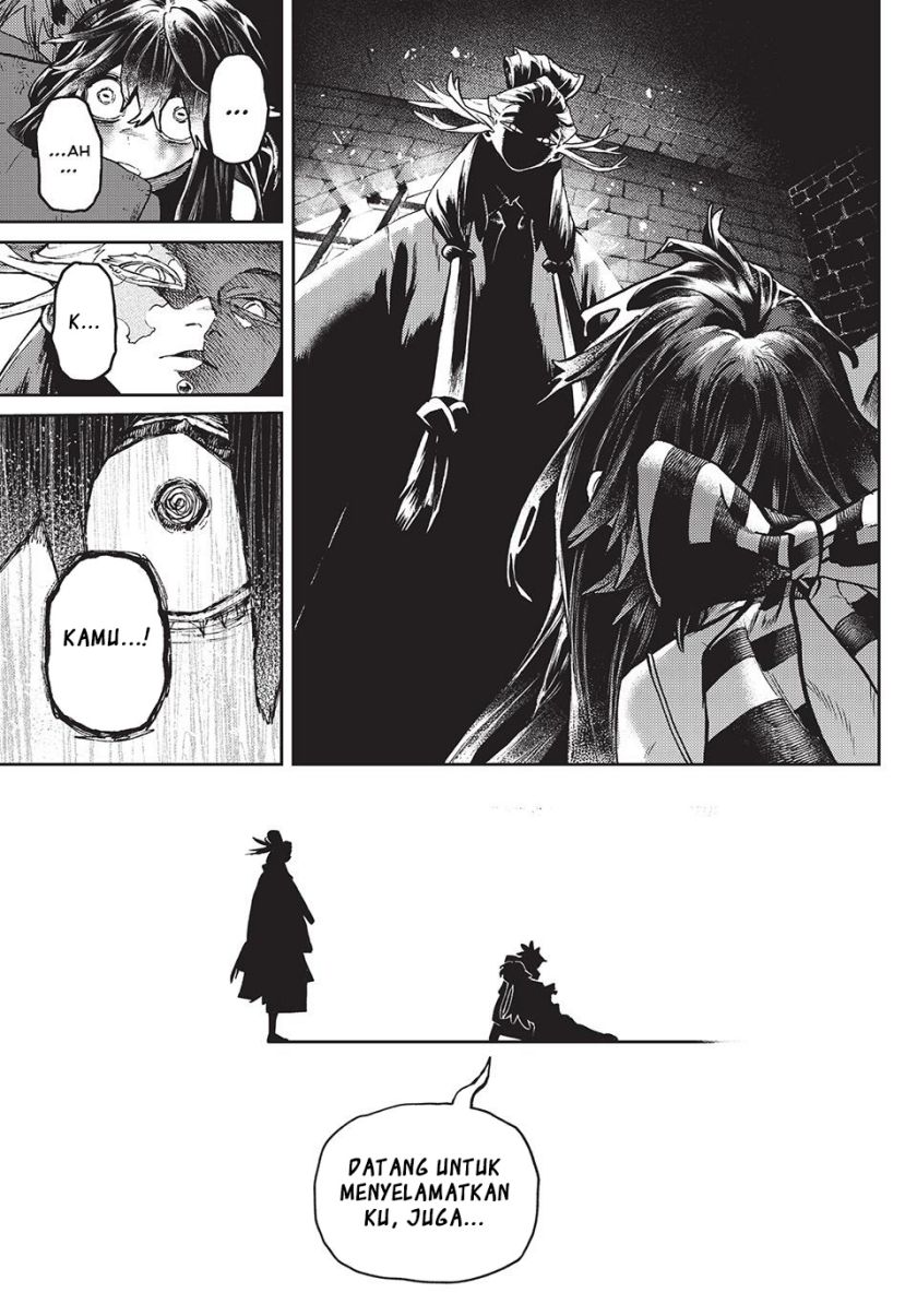 image-komik-gachiakuta-chapter-109-18/21