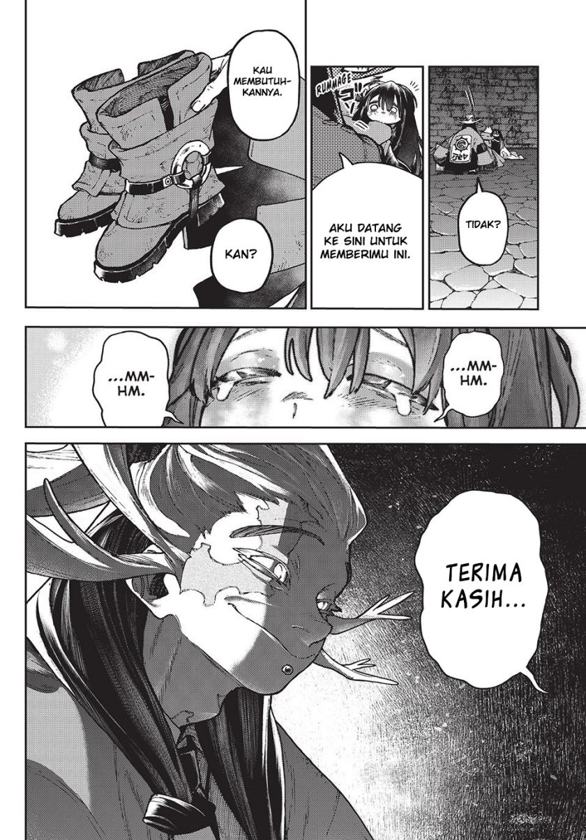 image-komik-gachiakuta-chapter-109-19/21