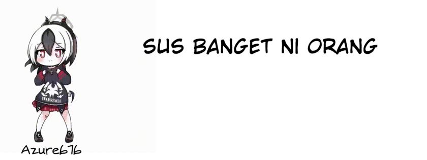 image-komik-gachiakuta-chapter-109-20/21