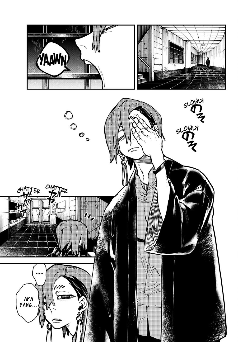 image-komik-gachiakuta-chapter-11-0/20