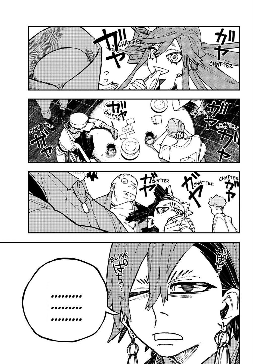 image-komik-gachiakuta-chapter-11-2/20