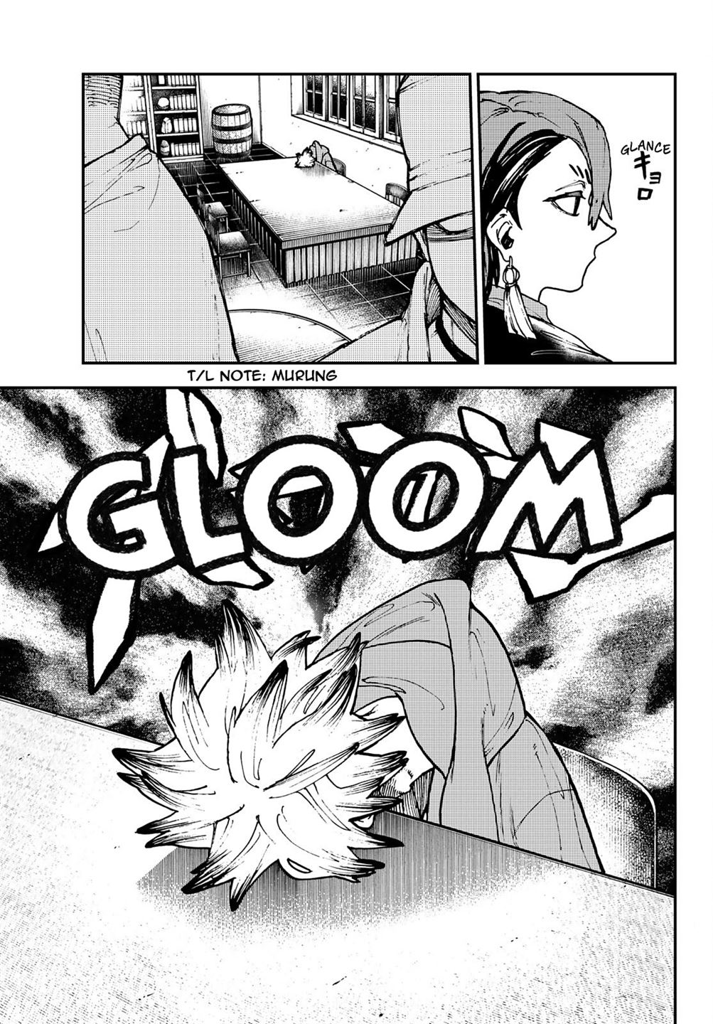 image-komik-gachiakuta-chapter-11-4/20