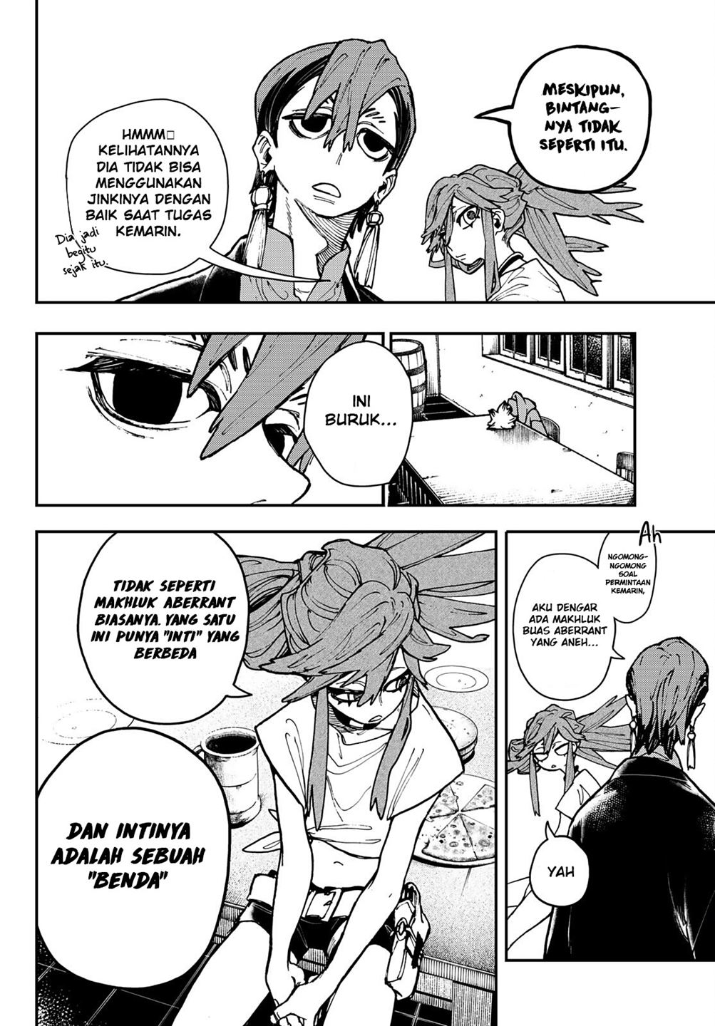 image-komik-gachiakuta-chapter-11-5/20